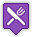 Gaststätten